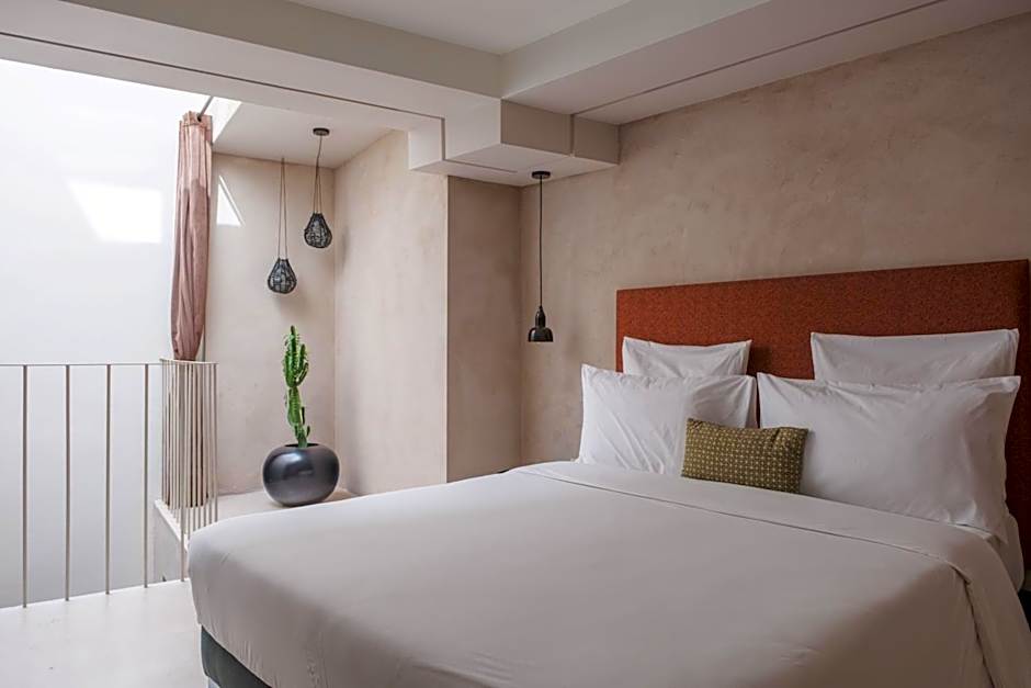 Numa Marrakech