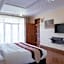 Olsupat Lodge
