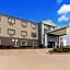 Quality Inn & Suites Pearl-Jackson