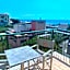 Hotel Garden