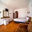 Nagi Beach Hotel