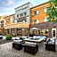 Courtyard by Marriott Mankato
