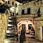 SOTA Cappadocia