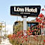 The Lum Hotel Los Angeles Stadium District