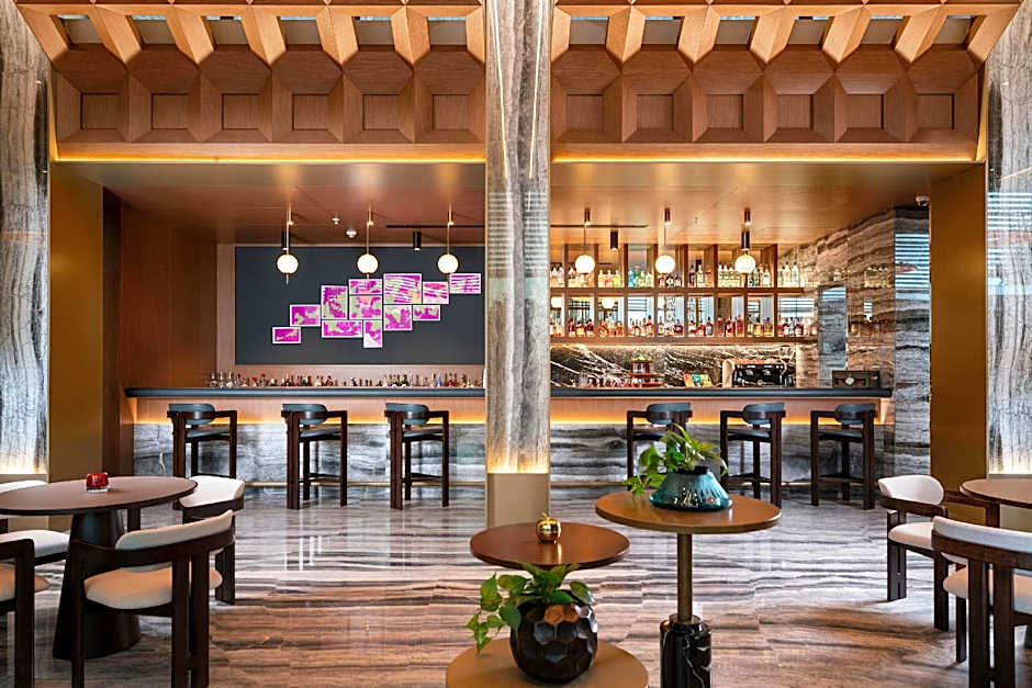 Lara Barut Collection - Ultra All Inclusive