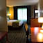 Best Western Plus Menomonie Inn & Suites