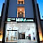 The Mira Hotel Chiang Rai