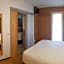 Albergo Soldanella
