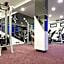 Nova City Garni Hotel Signature Collection