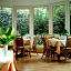 NH Frankfurt Villa