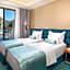 Time Boutique Hotel