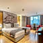 IBOS HOTELS IZMIR