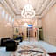 Asiatic Hotel Laguardia East