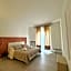 Il Tenore B&B - Le Arche Verona