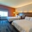 Holiday Inn Express & Suites New Braunfels By IHG