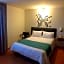 Hotel Dajana Boulevard