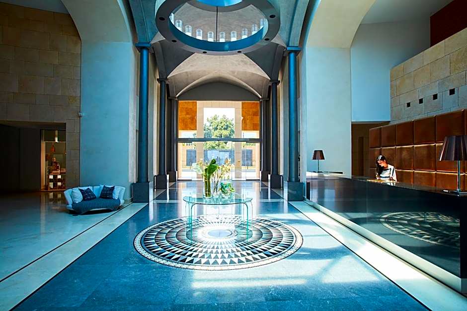 Cavo Olympo Luxury Hotel & Spa - Adult Only