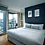 Aster Hotel and Residence by At Mind