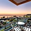 Tac Premier Hotel & Spa