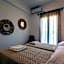 Milos Del Sol Apartment