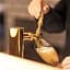 9 C Hotel Asahikawa - Vacation STAY 58446v