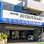 Hotel Suihoukaku