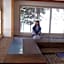 Rosenheim Hakuba