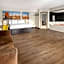 Days Inn & Suites by Wyndham Albany