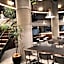 Hotel Discover Kyoto Nagaokakyo