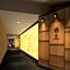 Homm Stay Nagi Sanjo Kyoto By Banyan Group