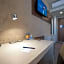 Microtel Inn & Suites by Wyndham San Luis Potosi