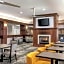 Homewood Suites By Hilton Erie