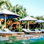Dini D'Nusa Lembongan