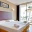 Nyala Suite Hotel