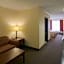 Coshocton Village Inn & Suites