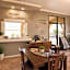 Big A Motel & Suites Near Disneyland Orange County
