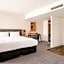 Holiday Inn Birmingham City By IHG
