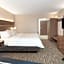Holiday Inn Express & Suites Downtown Ottawa East by IHG