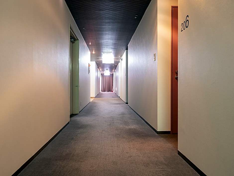 Tabist Hotel Rakuserina