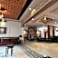 Hôtel Wassim