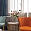 City Comfort Inn Quanzhou Jinjiang Airport Yangguang Food Street