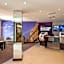 Premier Inn London Hackney