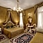 B&B Ca' Bonvicini