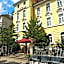 Boutique Hotel Krone München