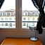 Attic Hostel Torino