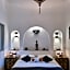 Riad les Rêves d'Amélie