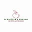 Schnitzers Dahoam - Hundefreundlich