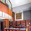 Four Points By Sheraton Victoria Gateway