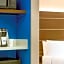 Holiday Inn Express & Suites Philadelphia - Mt. Laurel By IHG