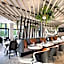 Novotel Paris Centre Bercy